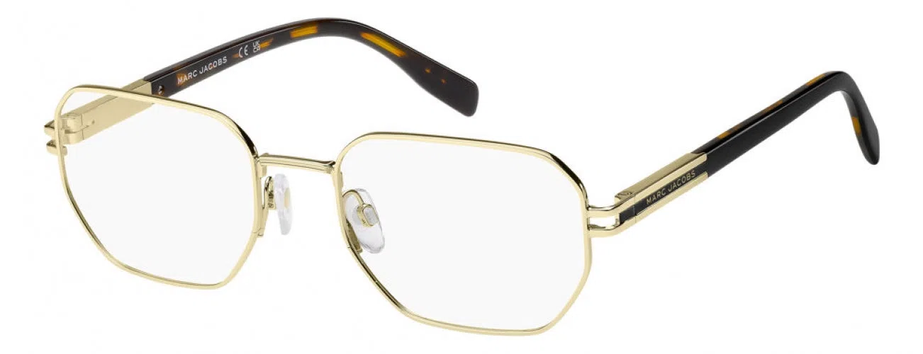 Marc Jacobs MARC949 Eyeglasses - view 5